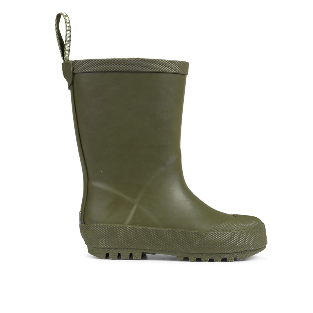 Gummistiefel