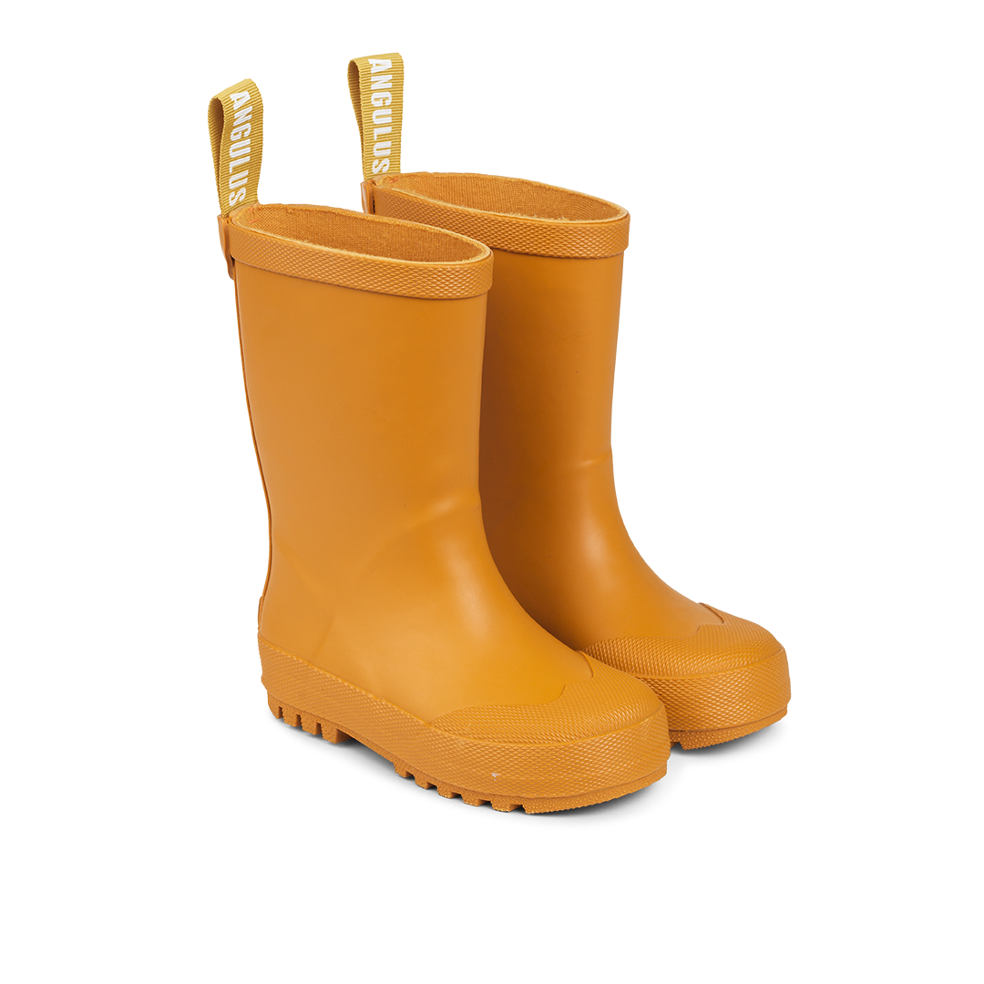 Gummistiefel