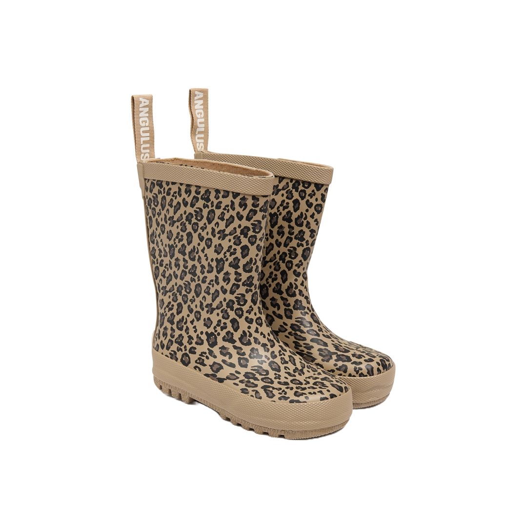 Gummistiefel