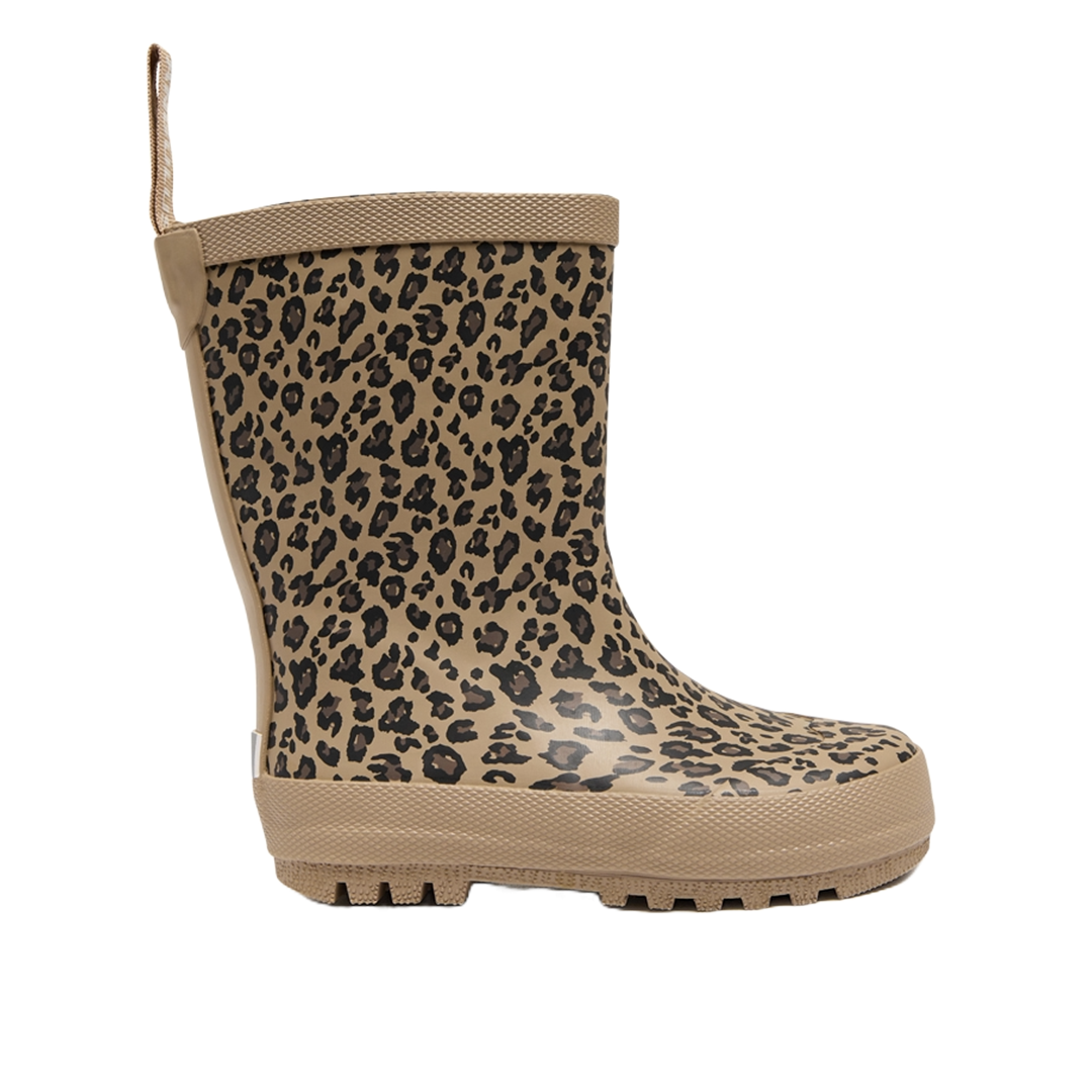 Gummistiefel