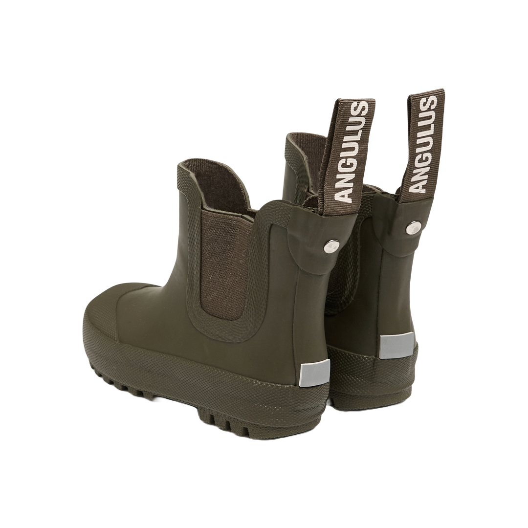 Gummistiefel