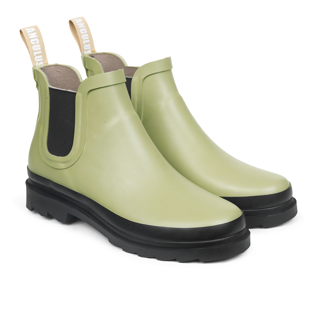 Gummistiefel