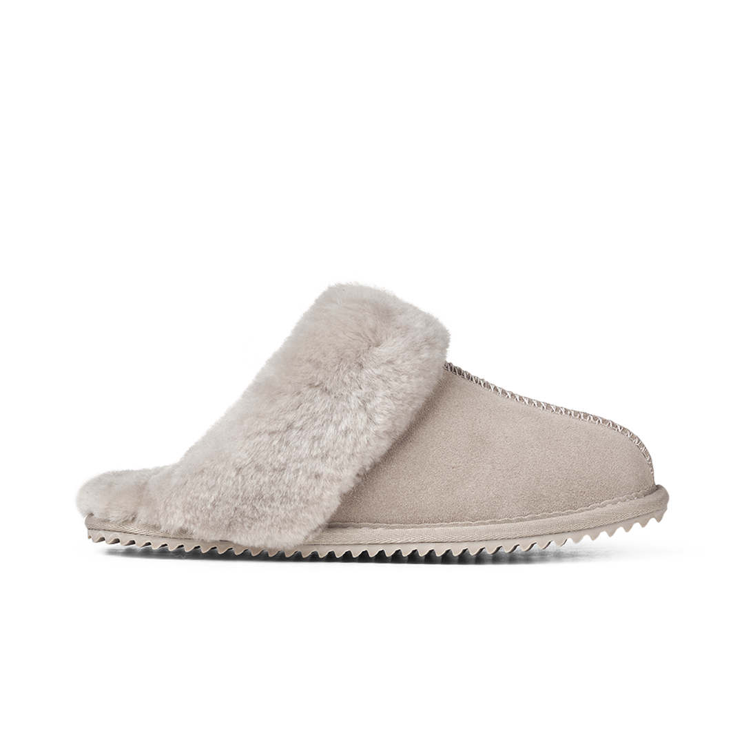 Hausschuhe