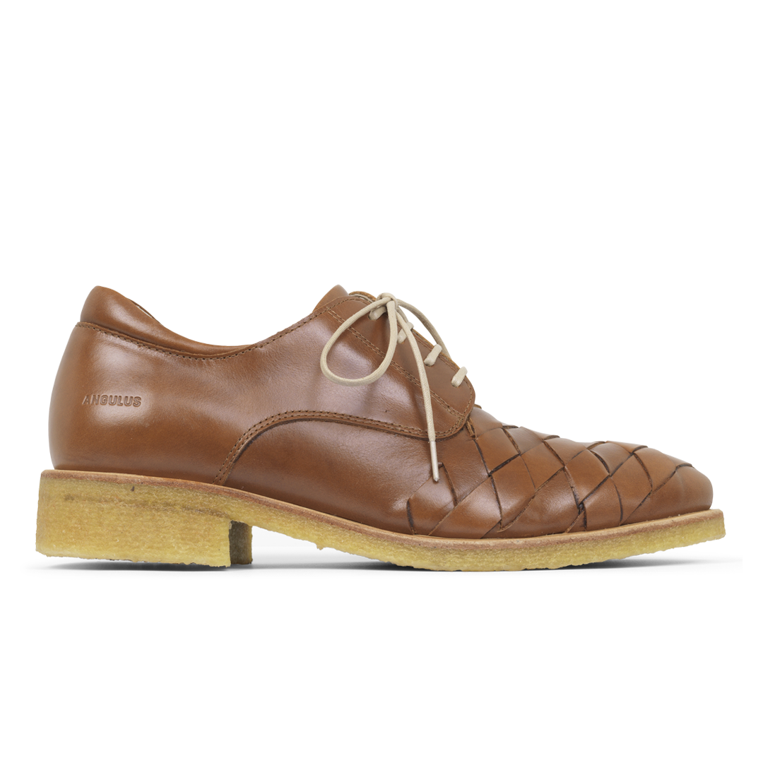 Schuhe Gr. 36-42