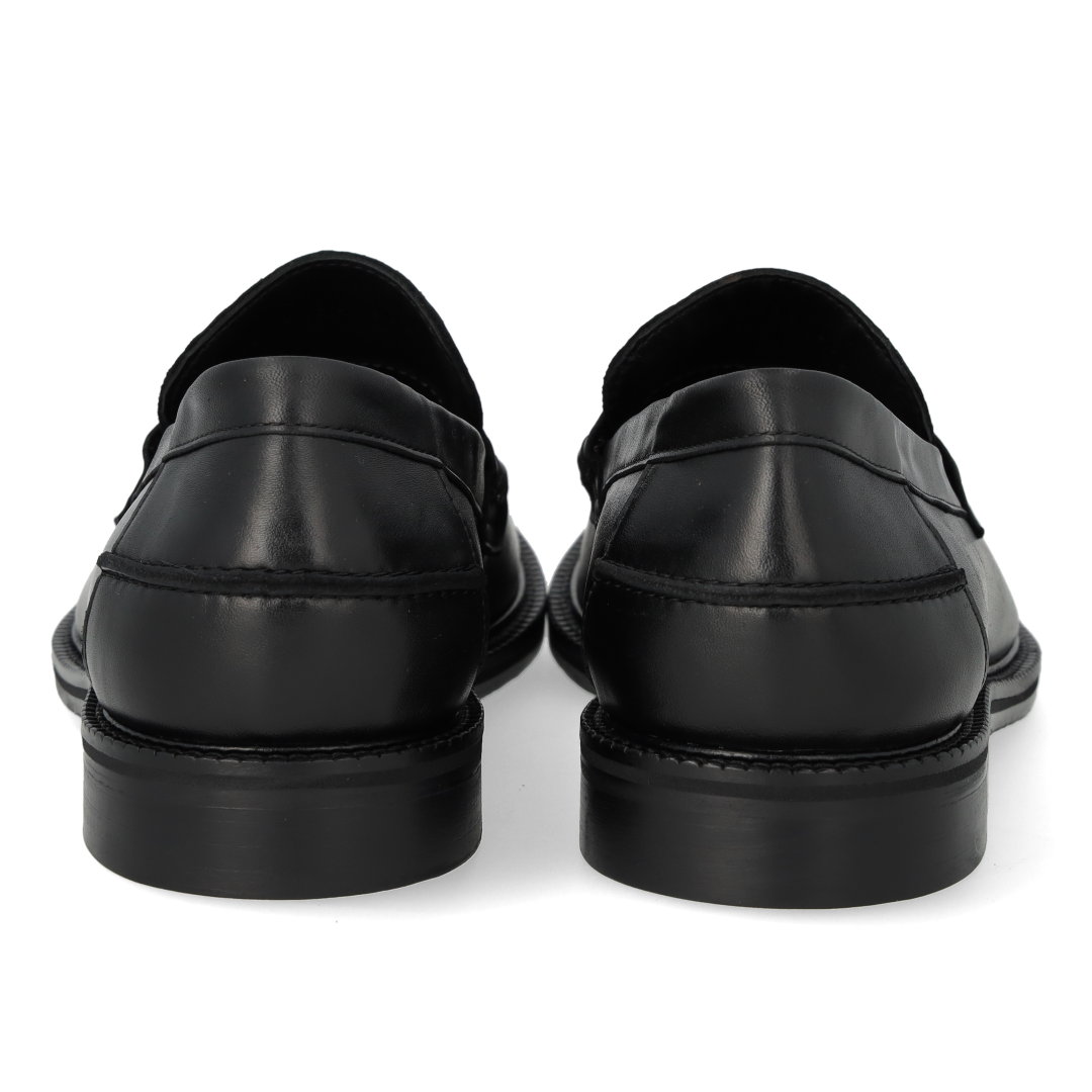 Penny-Loafer