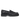 Angulus Klassischer Loafer mit weicher Hinterkappe
