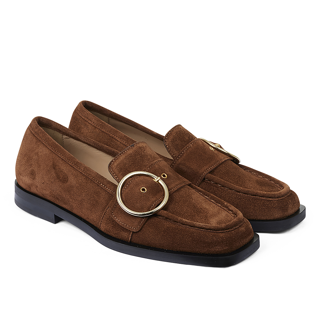 Loafer