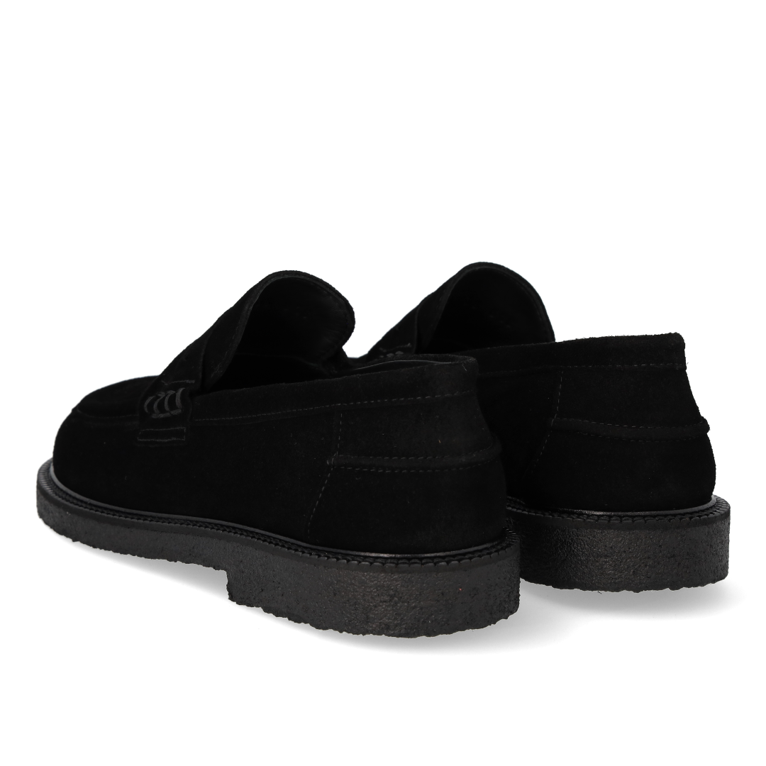 Loafer
