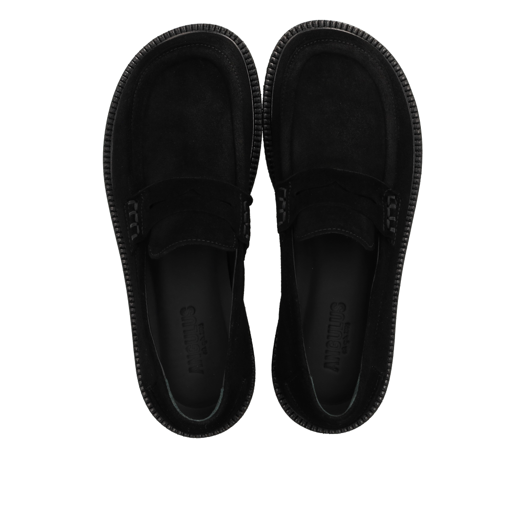 Loafer