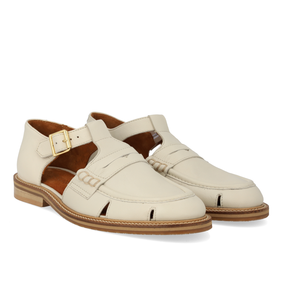 Pennyloafer