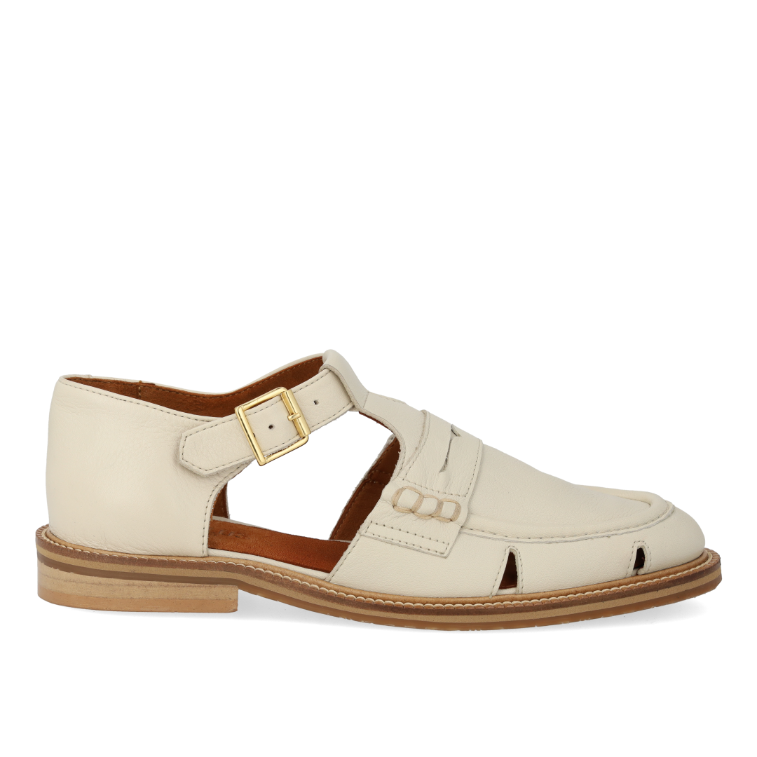 Pennyloafer
