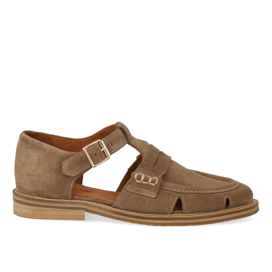 Pennyloafer