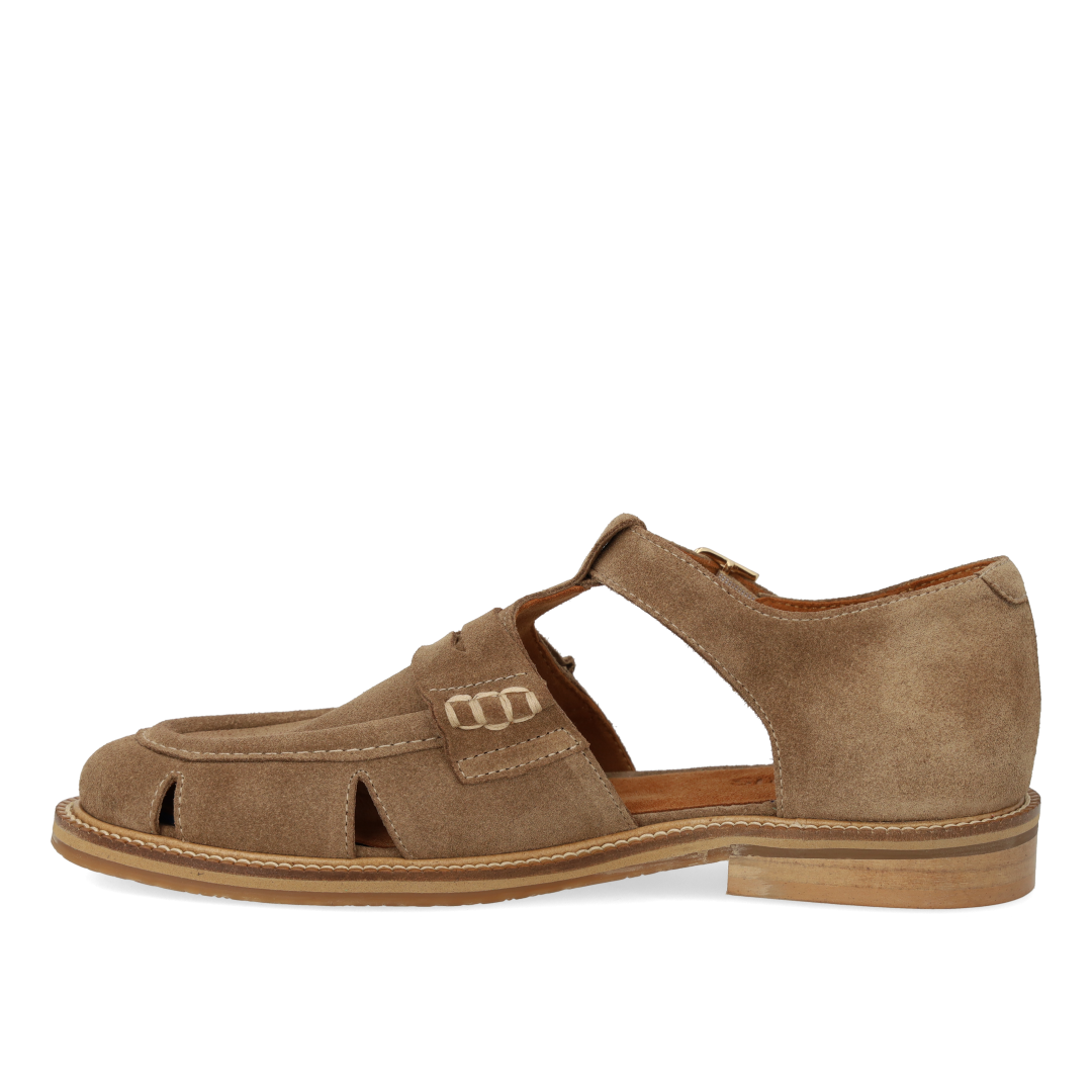 Pennyloafer