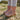 Angulus TEX-Stiefel mit Schnürung