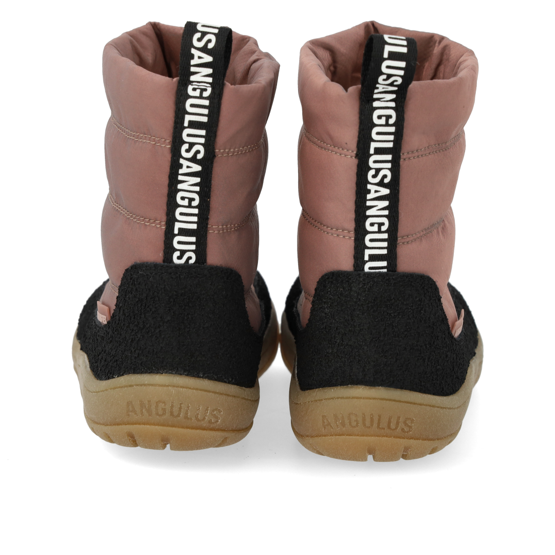Leichter und flexibler TEX-Winterstiefel aus Nylon