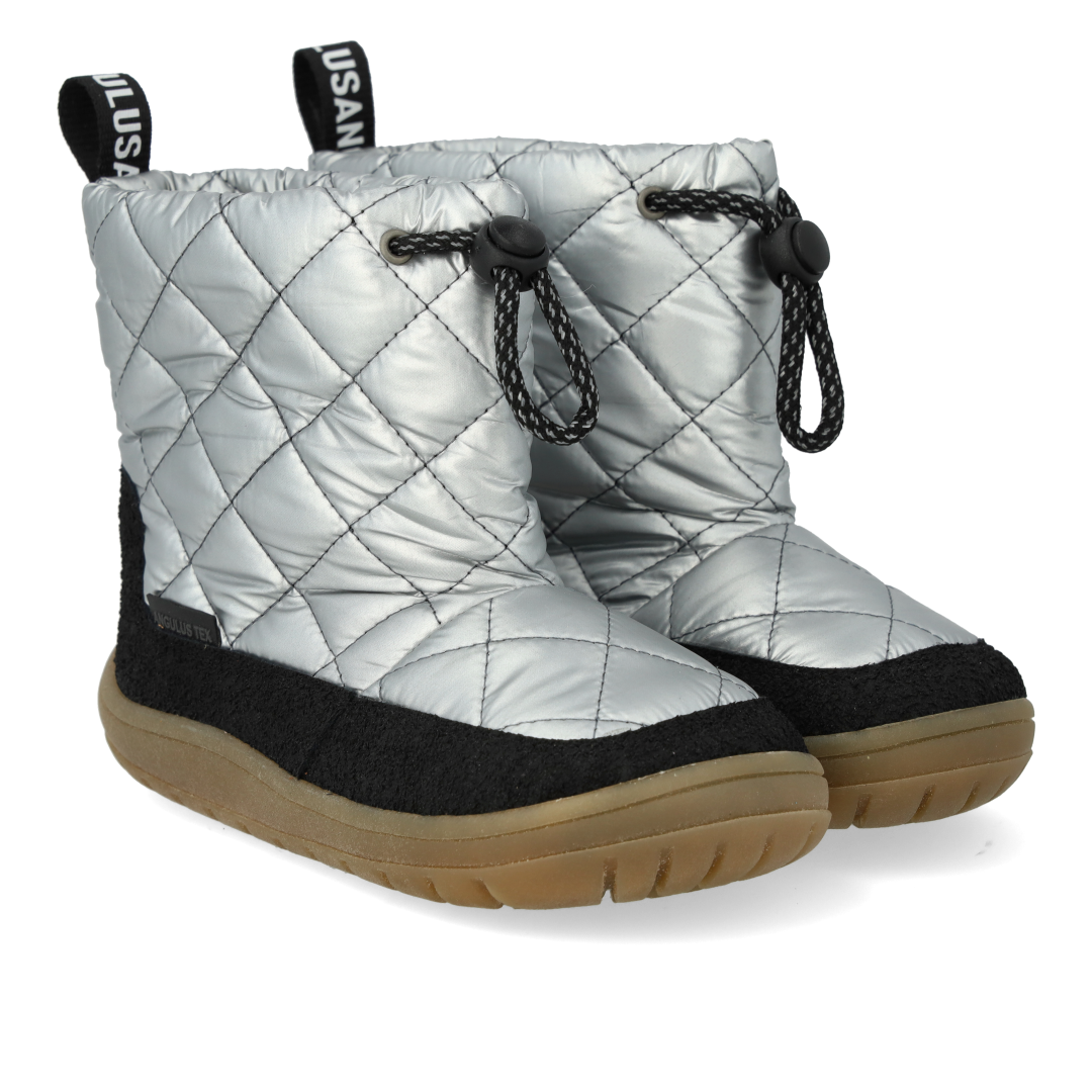 Leichter und flexibler TEX-Winterstiefel aus Nylon