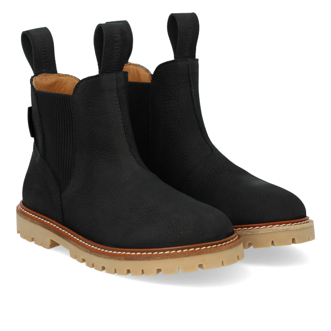 TEX Chelsea Stiefel