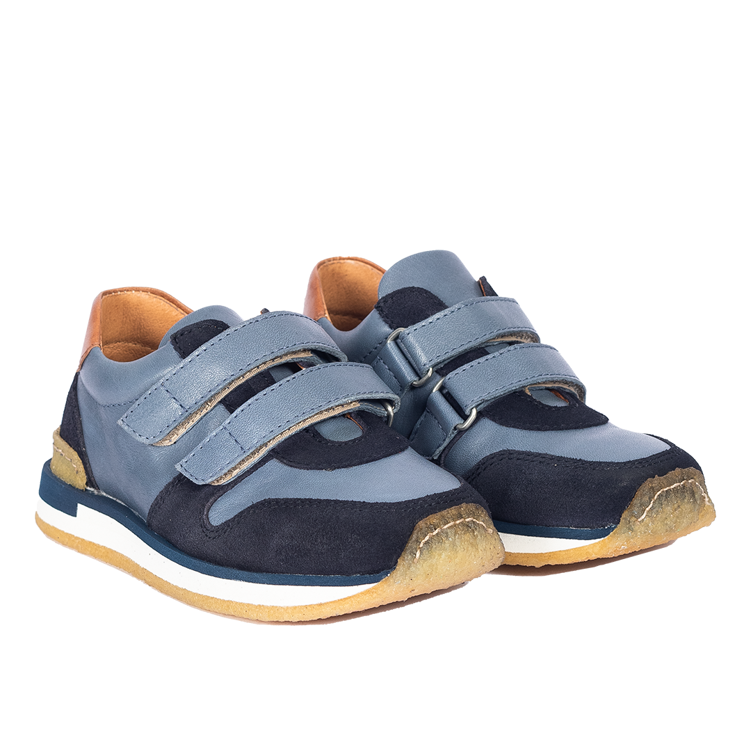 Laufsneaker