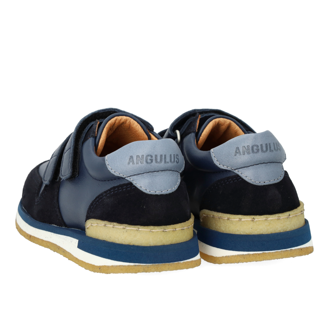 Laufschuh