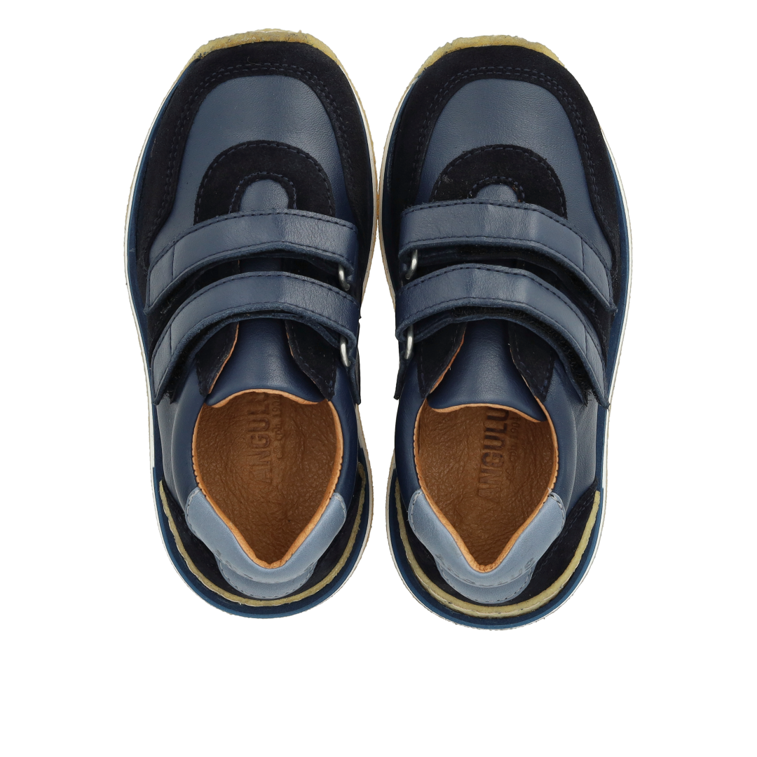 Laufschuh