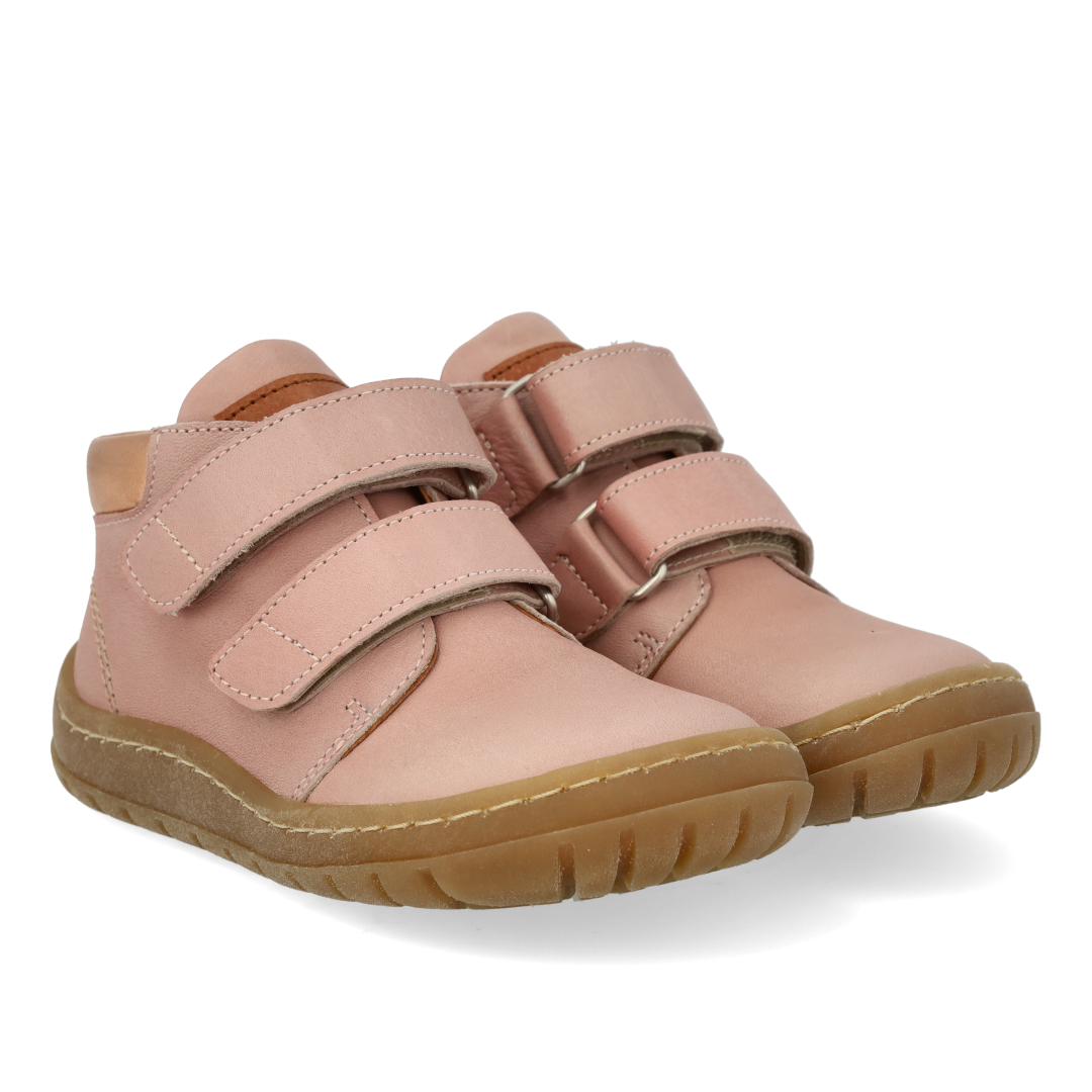 Einsteiger Mid-Cut Sneaker