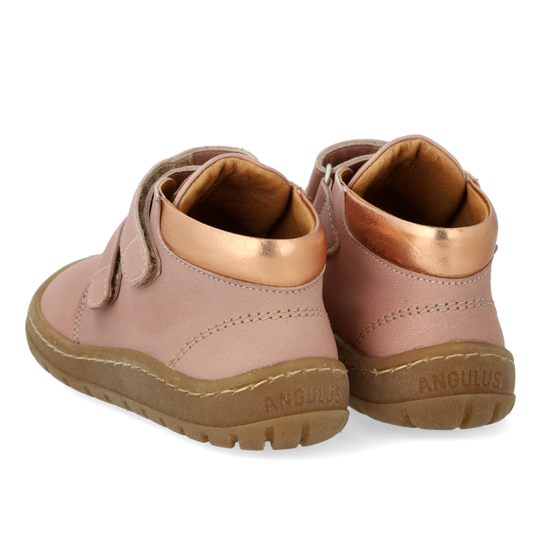 Einsteiger Mid-Cut Sneaker