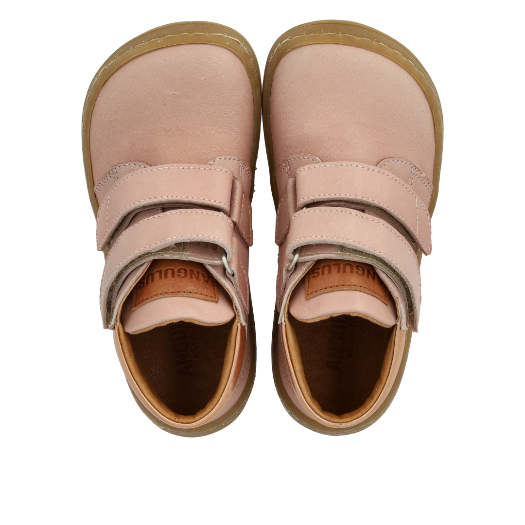Einsteiger Mid-Cut Sneaker