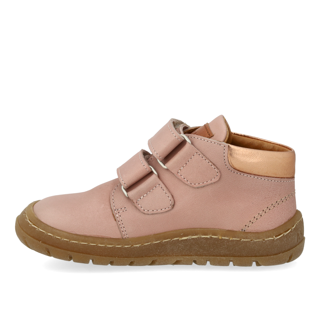 Einsteiger Mid-Cut Sneaker