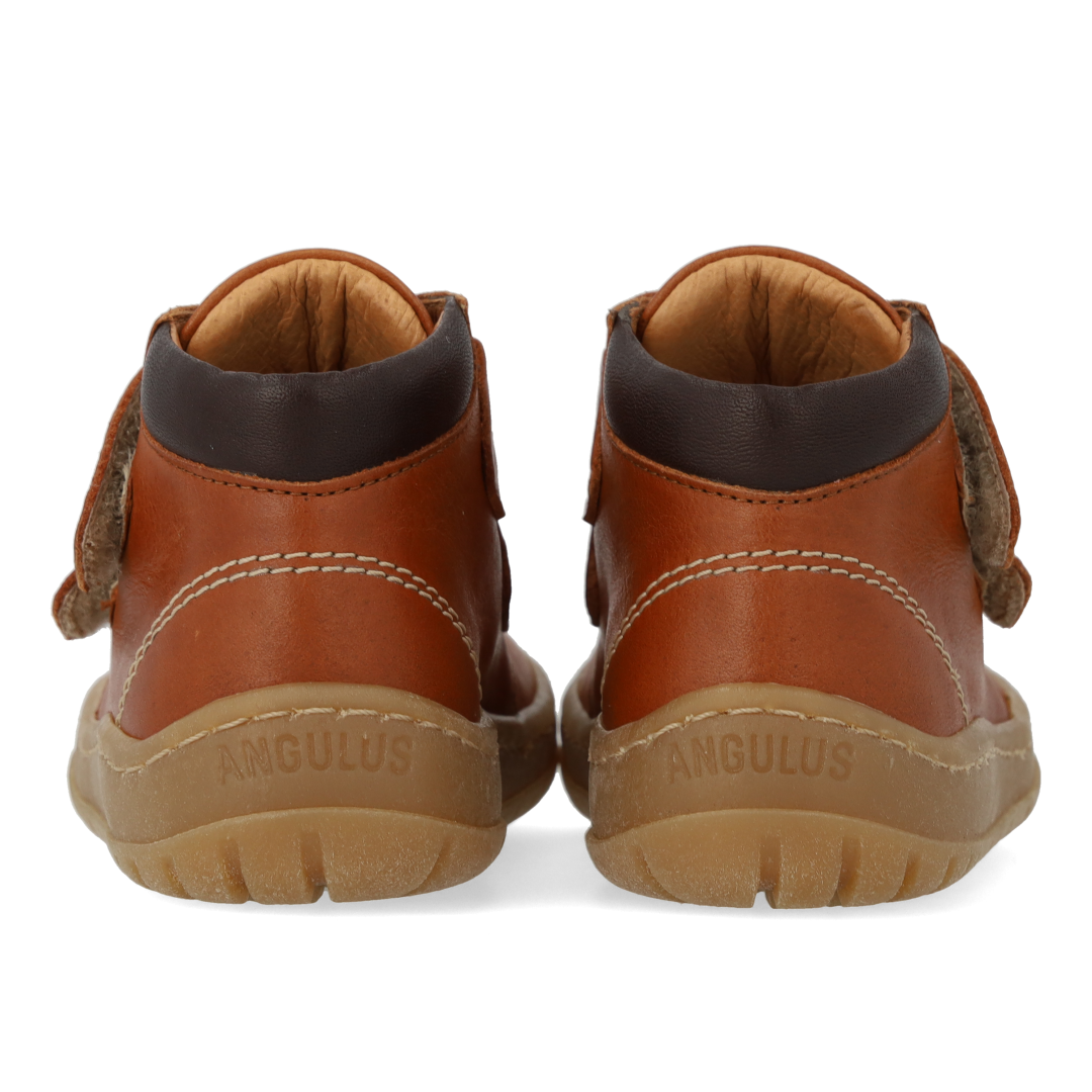 Einsteiger-Mid-Cut-Sneaker