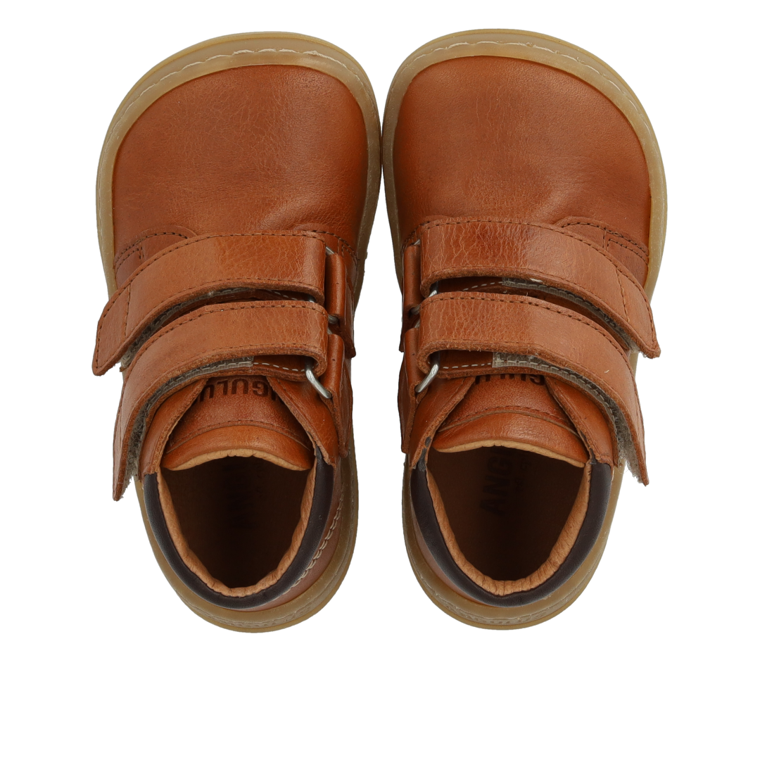 Einsteiger-Mid-Cut-Sneaker
