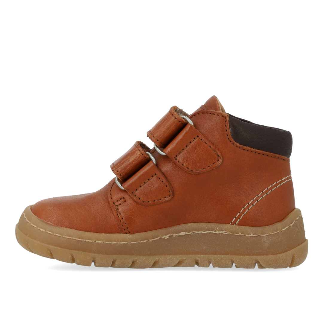 Einsteiger-Mid-Cut-Sneaker
