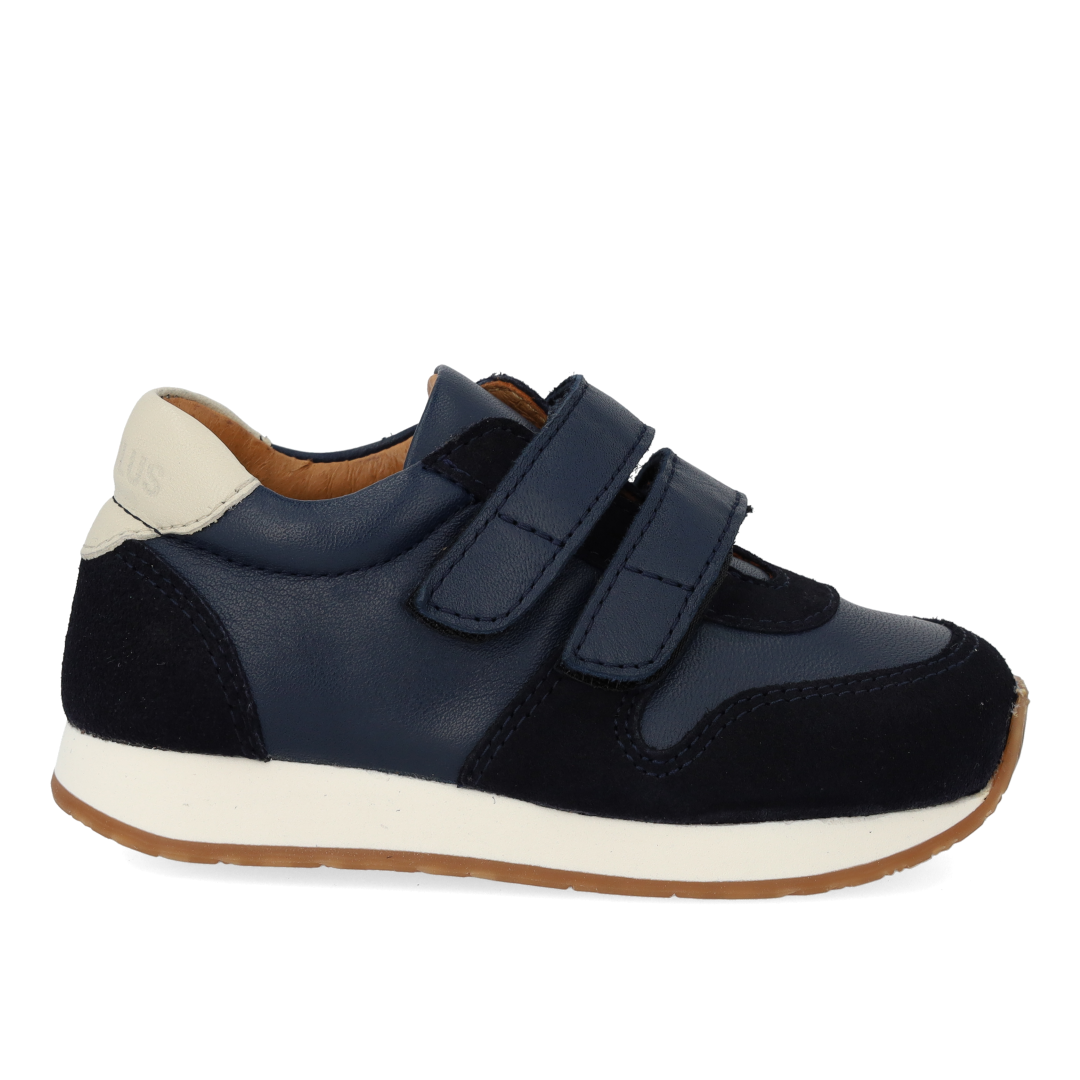 Sportlicher Sneaker