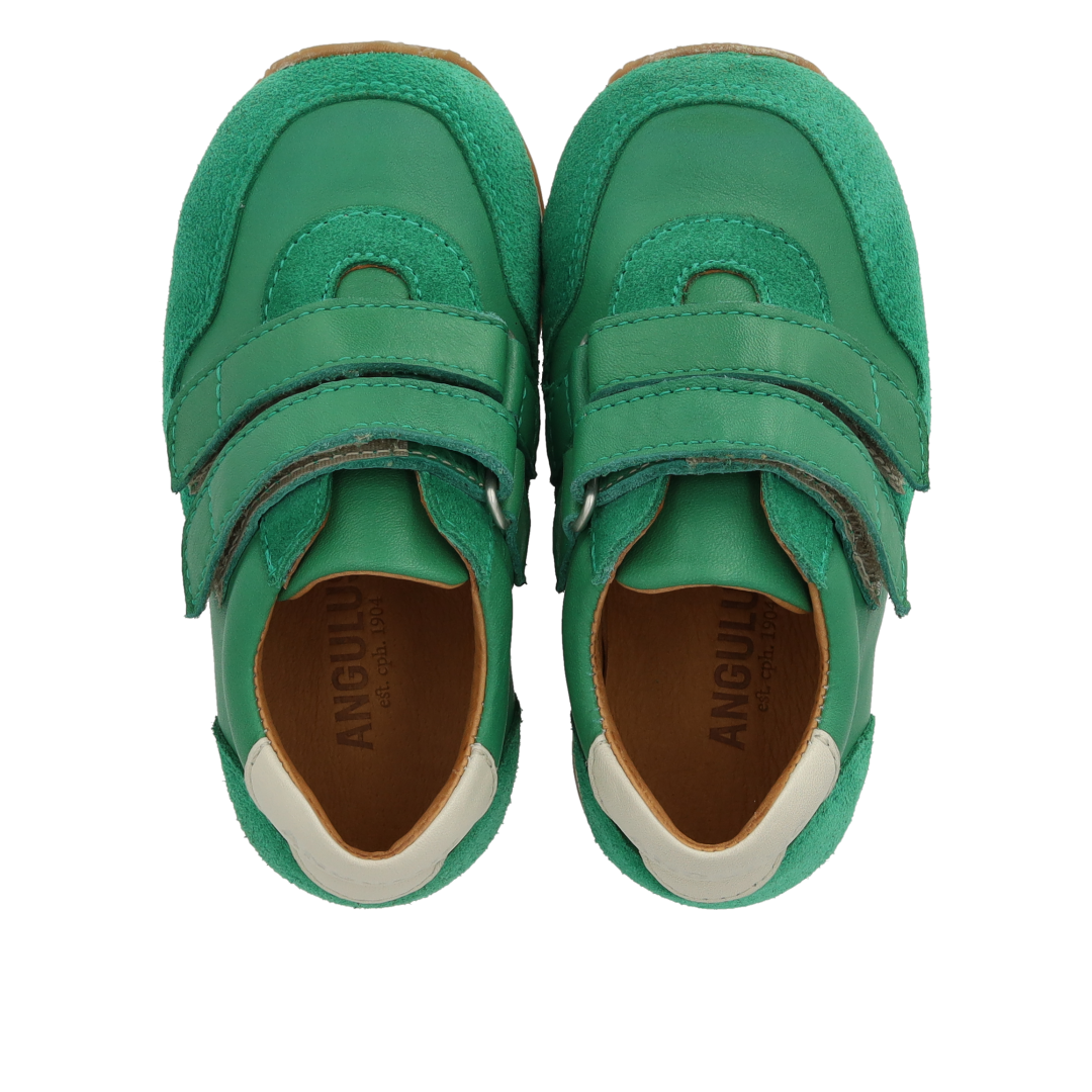 Sportlicher Sneaker