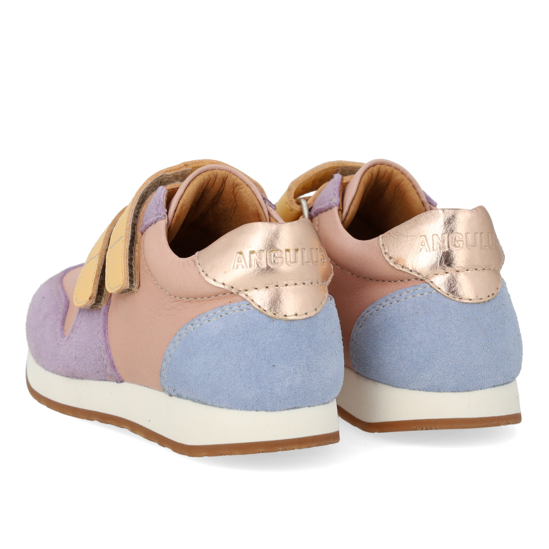 Sportlicher Sneaker
