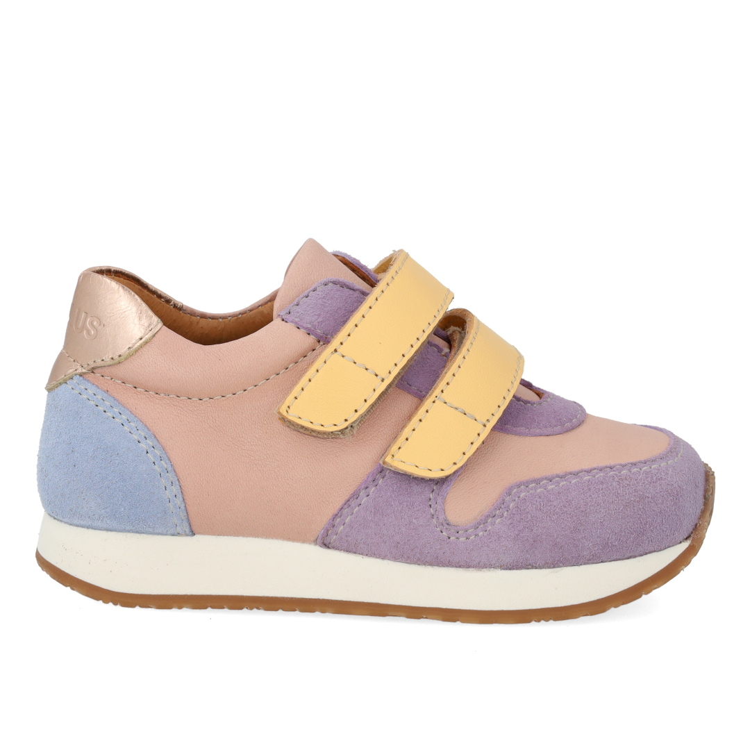 Sportlicher Sneaker