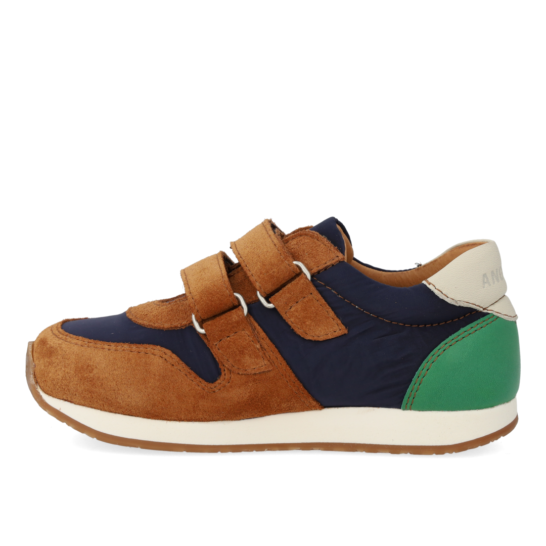 Laufsneaker