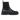 Chelsea Boot mit Track-Sohle