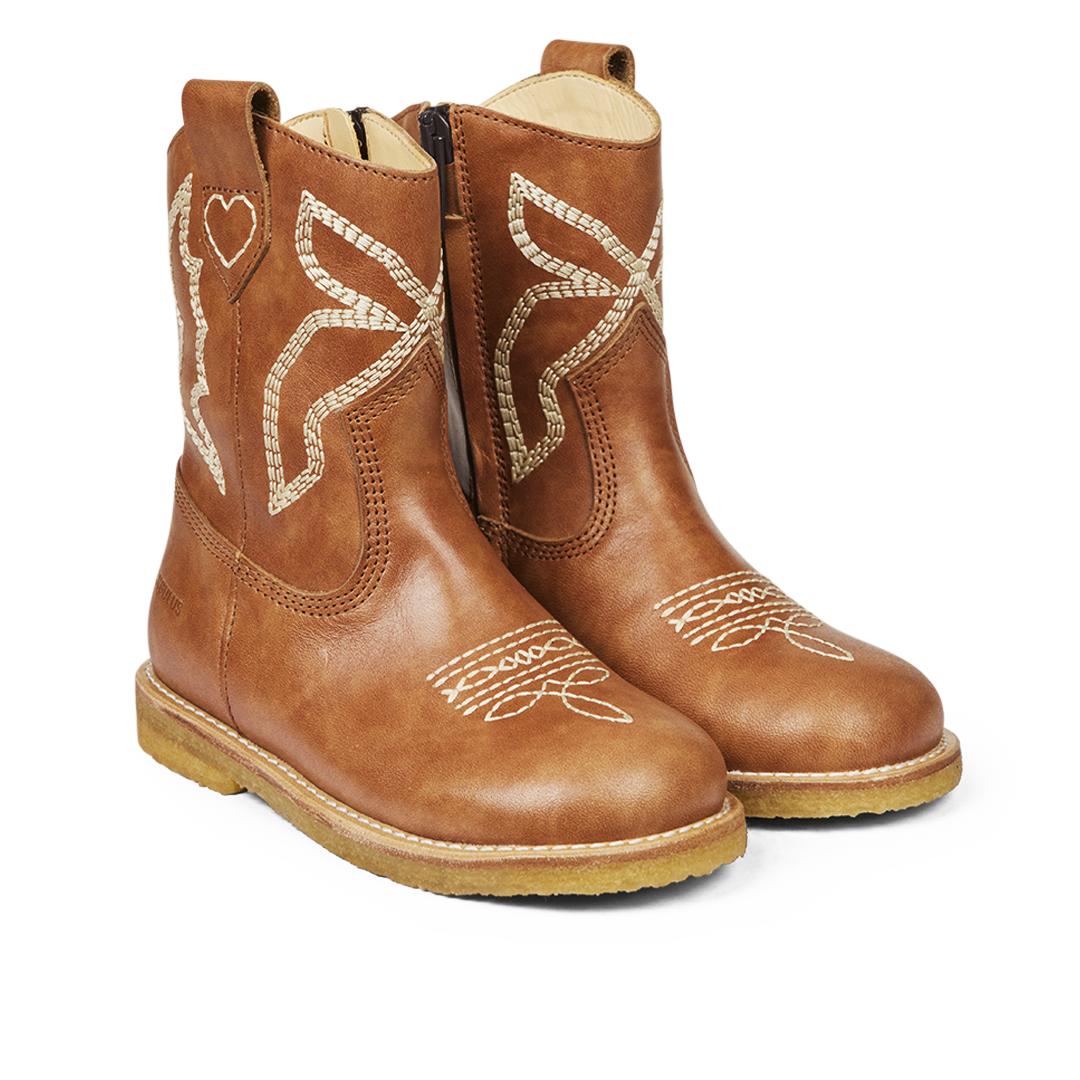 Cowboystiefel