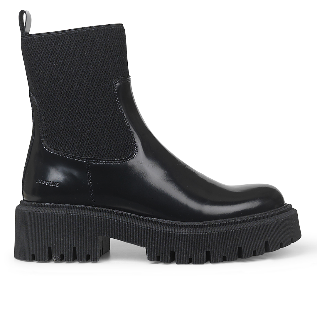Chelsea-Stiefel