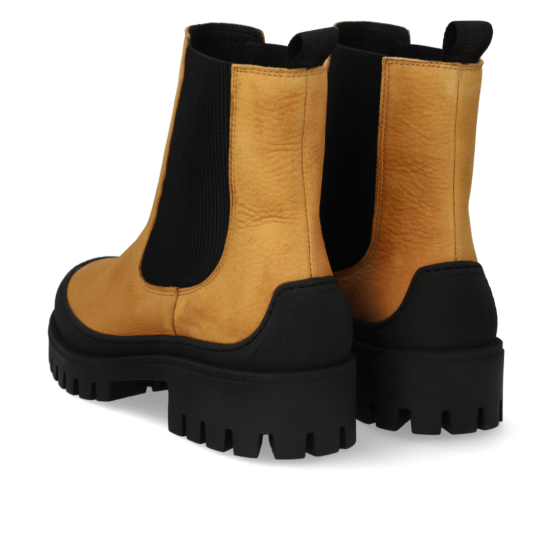 Chelsea-Stiefel