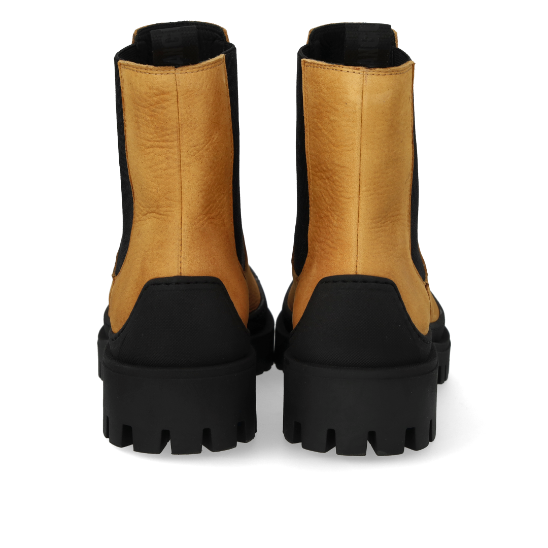 Chelsea-Stiefel