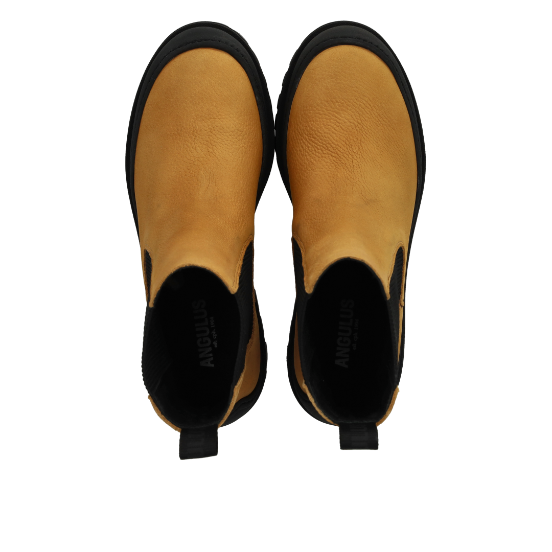 Chelsea-Stiefel