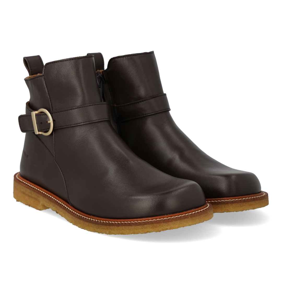 Stiefel