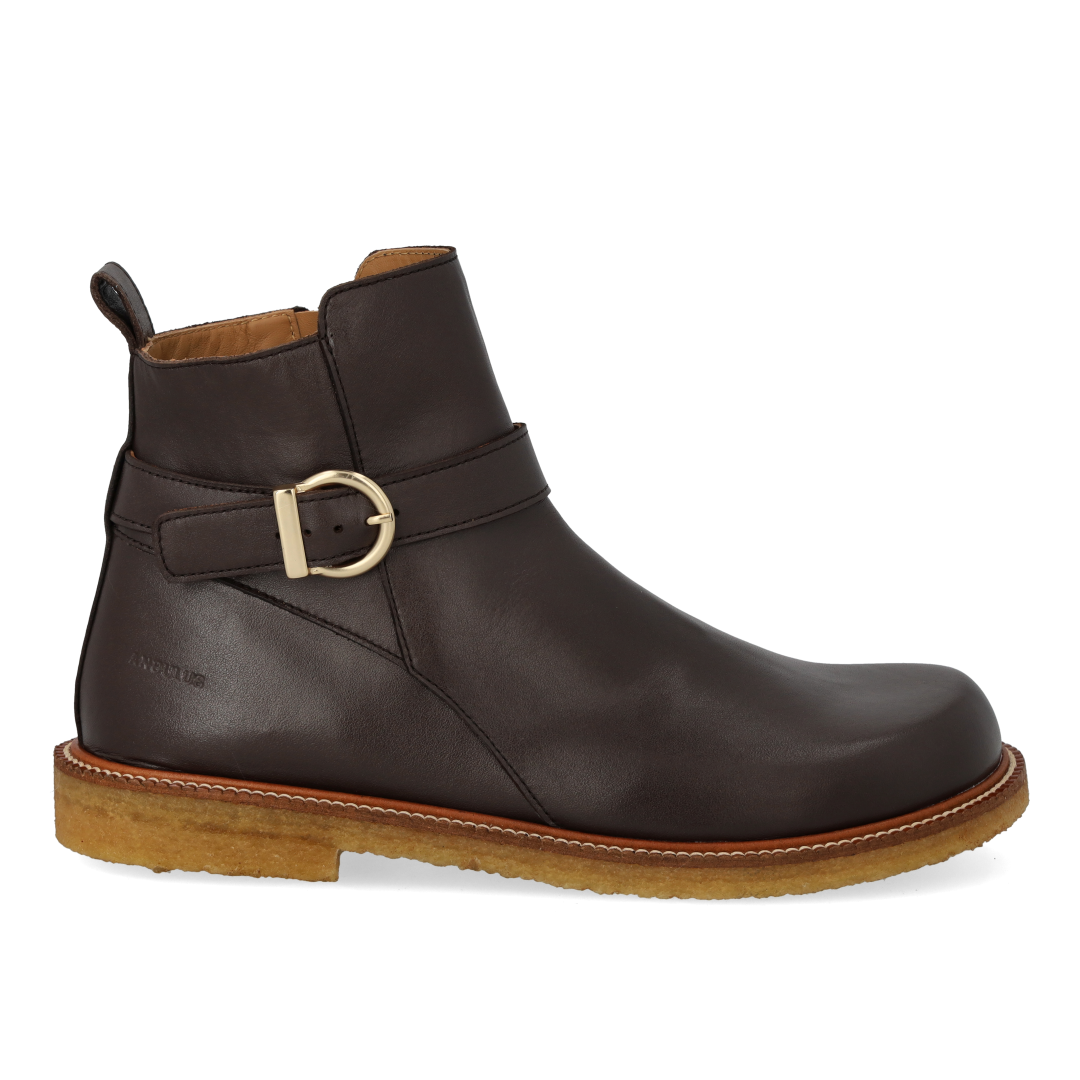 Stiefel