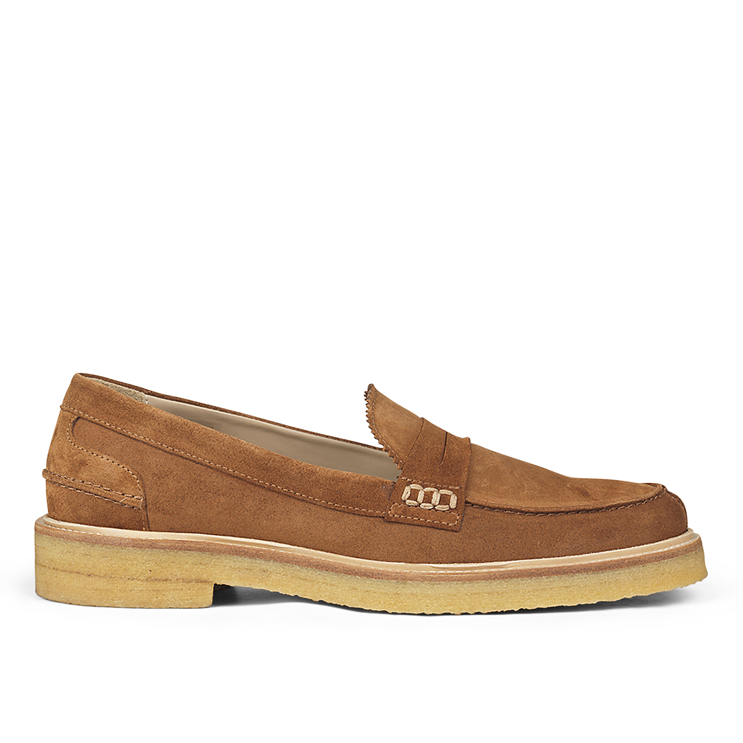 Loafer