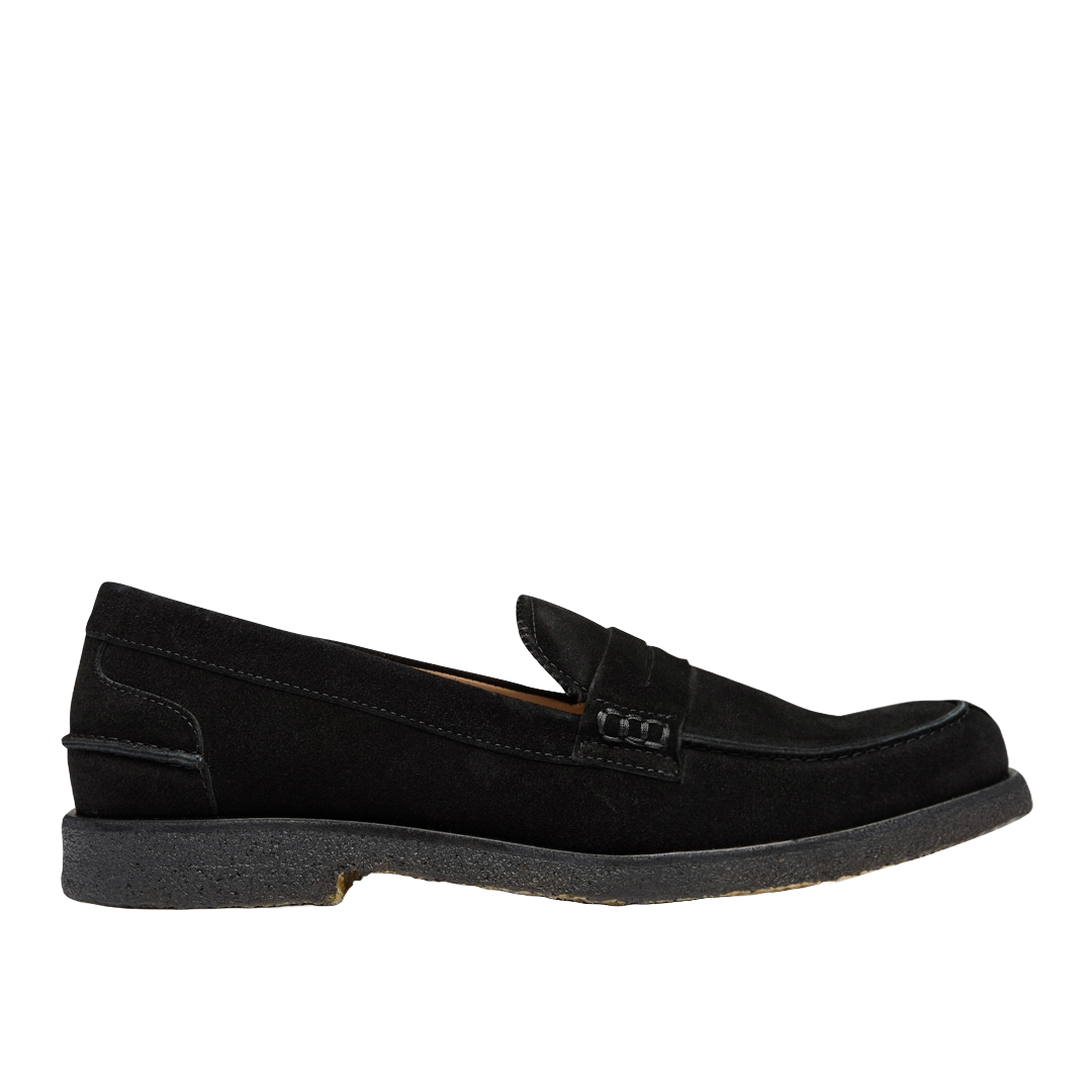 Loafer