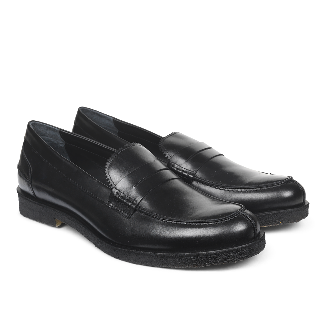 Loafer