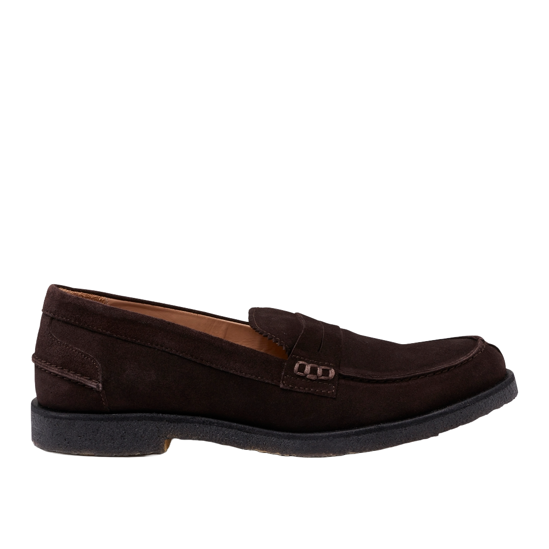 Loafer