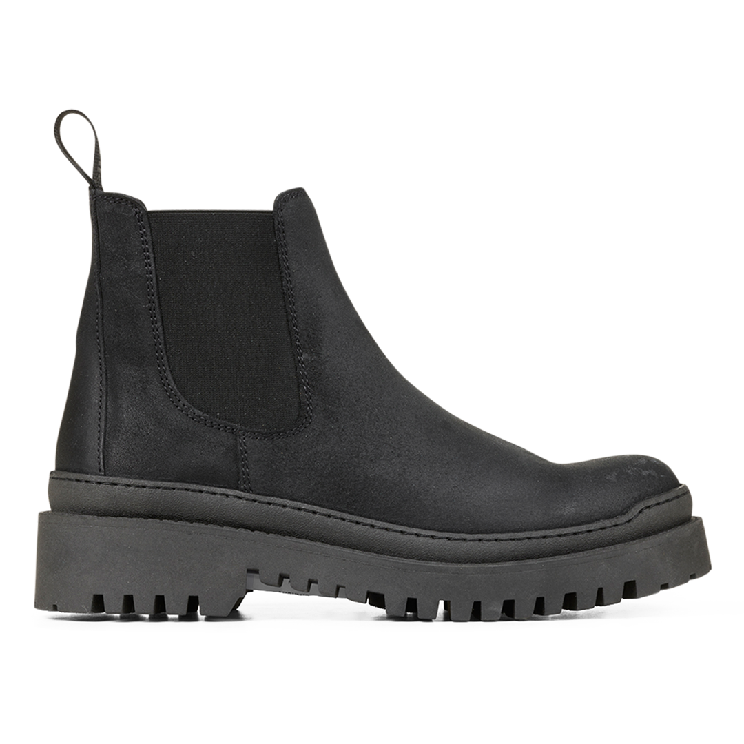 Chelsea-Stiefel