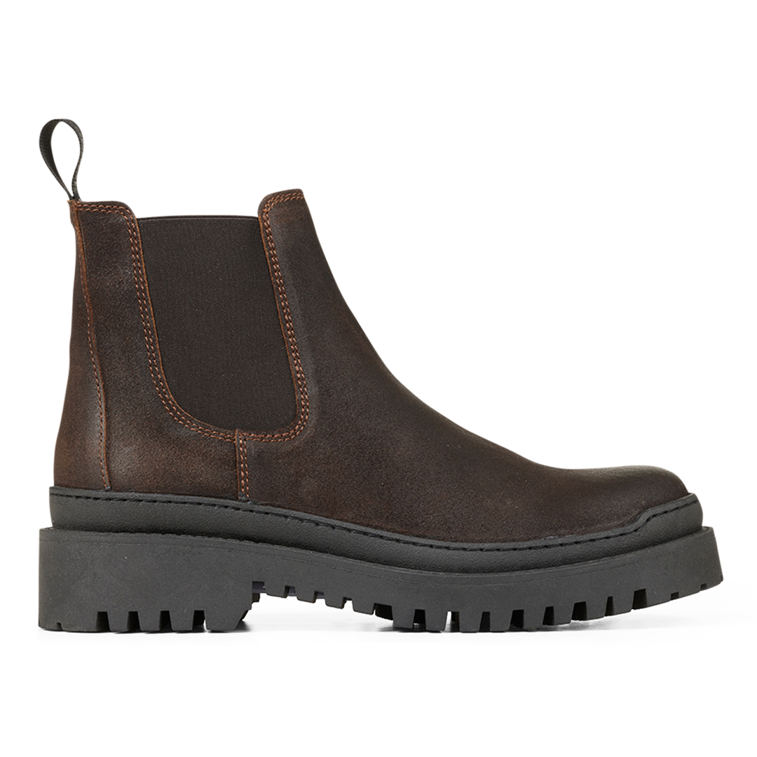 Chelsea-Stiefel